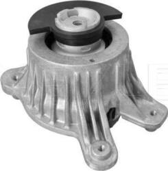 Meyle 014 024 2201 - SUPORT MOTOR - Meyle-014 024 2201 (MEYLE0140242201)