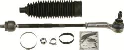 TRW JRA588 - BARA DIRECTIE - compatibil Seat. Skoda. Vw - TRW-JRA588 (TRWJRA588)