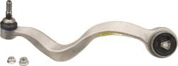 TRW JTC1067 - Brat, suspensie roata - TRW-JTC1067 (TRWJTC1067)