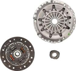 LuK 622 3074 00 - Set ambreiaj - LuK-622 3074 00 (LUK622307400)