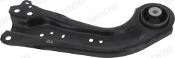 Moog TO-TC-17316 - Brat, suspensie roata - BRAT SUSPENSIE ROATA - MOOG-TO-TC-17316 (MOOGTOTC17316)