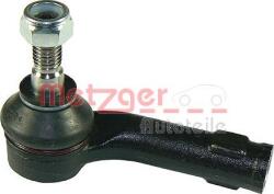 Metzger 54041501 - CAP DE BARA - compatibil Ford - Metzger-54041501 (METZGER54041501)