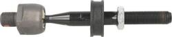 Meyle 316 030 0000 - Articulatie axiala, cap de bara - ARTICULATIE AXIALA. CAP DE BARA - compatibil Bmw - Meyle-316 030 0000 (MEYLE3160300000)