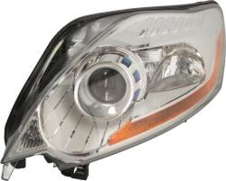 HELLA 1EL 009 696-751 - FAR - compatibil 1590743 - HELLA-1EL 009 696-751 (HELLA1EL009696751)