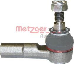 Metzger 54021508 - CAP DE BARA - compatibil Peugeot. Ford - Metzger-54021508 (METZGER54021508)