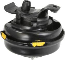 FEBI Bilstein 02751 - SUPORT MOTOR - compatibil 191199279F - FEBI Bilstein-02751 (FEBIBILSTEIN02751)
