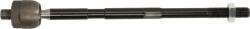 Delphi TA3236 - BIELETA DIRECTIE - compatibil Seat. Vw - Delphi-TA3236 (DELPHITA3236)