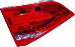 ABAKUS 446-1306R-UQ - Lampa spate - ABAKUS-446-1306R-UQ (ABAKUS4461306RUQ)