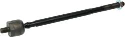 Moog RE-AX-0859 - Articulatie axiala, cap de bara - ARTICULATIE AXIALA. CAP DE BARA - compatibil Renault - MOOG-RE-AX-0859 (MOOGREAX0859)