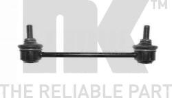 NK 5113431 - Brat / bieleta suspensie, stabilizator - BRAT-BIELETA SUSPENSIE. STABILIZATOR - compatibil Kia. Hyundai - NK-5113431 (NK5113431)