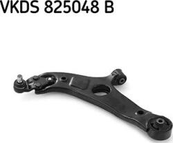 SKF VKDS 825048 B - BRAT SUSPENSIE ROATA - compatibil Hyundai - SKF-VKDS 825048 B (SKFVKDS825048B)