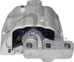 TRUCKTEC 07.20. 024 - Suport motor - TRUCKTEC-07.20. 024 (TRUCKTEC0720024)