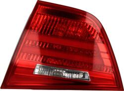 Magneti Marelli 714021820801 - Lampa spate - Magneti Marelli-714021820801 (MAGNETIMARELLI714021820801)