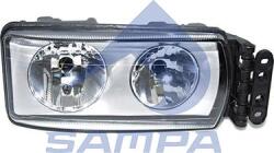 Sampa Far - Sampa-061.104 (SAMPA061104)