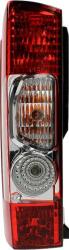 Magneti Marelli 712201671120 - Lampa spate - Combination Rearlight - Magneti Marelli-712201671120 (MAGNETIMARELLI712201671120)