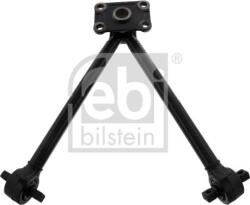 FEBI Bilstein 35613 - Brat, suspensie roata - BRAT. SUSPENSIE ROATA - compatibil Volvo - FEBI Bilstein-35613 (FEBIBILSTEIN35613)