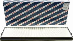 Bosch 1 987 431 157 - Filtru, aer habitaclu - Filtru habitaclu. cantitate 1. MERCEDES ATEGO. ATEGO 2. ATEGO 3 01.98 - - BOSCH-1 987 431 157 (BOSCH1987431157)