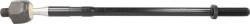 Meyle 716 030 0001 - Articulatie axiala, cap de bara - ARTICULATIE AXIALA. CAP DE BARA - compatibil Ford - Meyle-716 030 0001 (MEYLE7160300001)