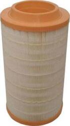 Mann-Filter C 23 610 - FILTRU AER - compatibil Iveco - Mann-Filter-C 23 610 (MANNFILTERC23610)