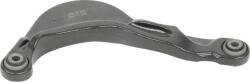 Moog VV-TC-15119 - Brat, suspensie roata - BRAT SUSPENSIE ROATA - MOOG-VV-TC-15119 (MOOGVVTC15119)