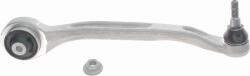 SKF VKDS 321502 B - Brat, suspensie roata - Brat suspensie fata dreapta inferior spate AUDI A6 ALLROAD C6. A6 C6 2.0 - 5.2 05.04 - 08.11 - SKF-VKDS 321502 B (SKFVKDS321502B)