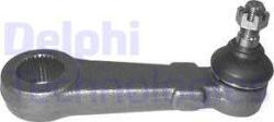Delphi TA1651 - Levier control, coloana directie - CAP DE BARA. BIELETA DIRECTIE - compatibil Mitsubishi - Delphi-TA1651 (DELPHITA1651)