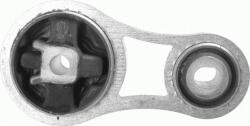 LEMFÖRDER 33807 01 - Mounting. automatic transmission - LEMFÖRDER-33807 01 (LEMFORDER3380701)