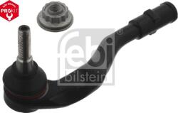 FEBI Bilstein 36506 - Cap de bara stanga AUDI A4 ALLROAD B8. A4 B8. A5. A6 ALLROAD C7. A6 C7. A7. Q5. PORSCHE MACAN 1.8 - 4.2 06.07 - - FEBI Bilstein-36506 (FEBIBILSTEIN36506)