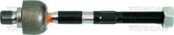 Triscan ARTICULATIE AXIALA. CAP DE BARA - compatibil Kia. Hyundai - Triscan-8500 43212 (TRISCAN850043212)