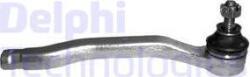 Delphi CAP DE BARA - compatibil Rover. Honda - Delphi-TA1588 (DELPHITA1588)