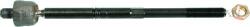 Triscan ARTICULATIE AXIALA. CAP DE BARA - compatibil Audi. Seat. Vw. Skoda - Triscan-8500 29215 (TRISCAN850029215)
