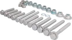 FEBI Bilstein 39754 - SET MONTARE. LEGATURA - compatibil Audi. Seat - FEBI Bilstein-39754 (FEBIBILSTEIN39754)