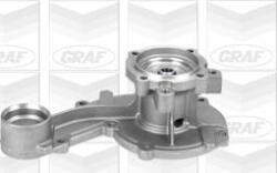 Graf PA858 - POMPA APA - compatibil Chrysler - Graf-PA858 (GRAFPA858)