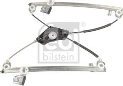 FEBI Bilstein 170214 - MECANISM ACTIONARE GEAM FEBI - compatibil Bmw - FEBI Bilstein-170214 (FEBIBILSTEIN170214)