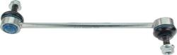Meyle 016 060 0051/HD - Bieleta bara stabilizatoare Fata dreapta 275mm MERCEDES CLS C218. CLS SHOOTING BRAKE X218. E T - MODEL S212. E W212 2.2D - 5.5 01.09 - 12 - Meyle-016 060 0051/HD (MEYLE0160600051HD)