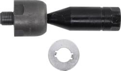 Delphi TA2397 - ARTICULATIE AXIALA. CAP DE BARA - compatibil Toyota - Delphi-TA2397 (DELPHITA2397)