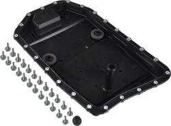 FEBI Bilstein 171616 - Filtru hidraulic, cutie de viteze automata - FEBI PLUS - compatibil 24152333907 - FEBI Bilstein-171616 (FEBIBILSTEIN171616)