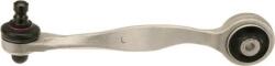 TRW JTC345 - Brat, suspensie roata - TRW-JTC345 (TRWJTC345)