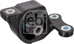 FEBI Bilstein 170221 - Suport motor - FEBI Bilstein-170221 (FEBIBILSTEIN170221)