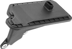 Meyle 100 136 0001 - Filtru hidraulic, cutie de viteze automata - FILTRU HIDRAULIC. CUTIE DE VITEZE AUTOMATA - compatibil Audi. Vw - Meyle-100 136 0001 (MEYLE1001360001)