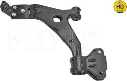 Meyle 716 050 0069/HD - BRAT SUSPENSIE ROATA - compatibil Ford - Meyle-716 050 0069/HD (MEYLE7160500069HD)