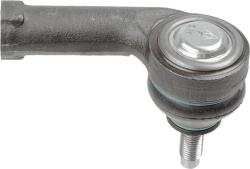 LEMFÖRDER 26754 02 - Cap de bara - Lemförder-26754 02 - LEMFÖRDER-26754 02 (LEMFORDER2675402)