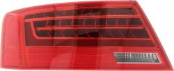 Magneti Marelli 714021190712 - Lampa spate - Combination Rearlight - Magneti Marelli-714021190712 (MAGNETIMARELLI714021190712)