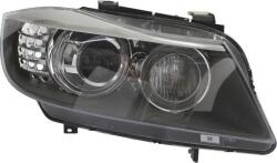 Magneti Marelli 719000000036 - FAR - compatibil 63117240264 - Magneti Marelli-719000000036 (MAGNETIMARELLI719000000036)