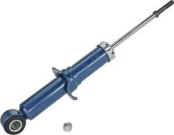 Meyle Amortizor spate - stanga / dreapta - TOYOTA COROLLA VERSO 1.6 - 2.2D 04.04 - 03.09 - Meyle-30-26 725 0003 (MEYLE30267250003)
