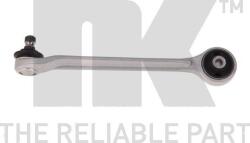 NK 5014727 - Brat, suspensie roata - BRAT. SUSPENSIE ROATA - compatibil Audi. Seat. Vw. Skoda - NK-5014727 (NK5014727)