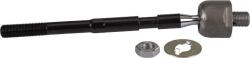 TRW JAR450 - Articulatie axiala, cap de bara - ARTICULATIE AXIALA. CAP DE BARA - compatibil Mitsubishi - TRW-JAR450 (TRWJAR450)