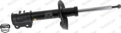 MONROE 742272SP - Shock Absorber - MONROE-742272SP (MONROE742272SP)