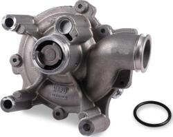 Hepu P413 - POMPA APA - compatibil 11517520123 - Hepu-P413 (HEPUP413)