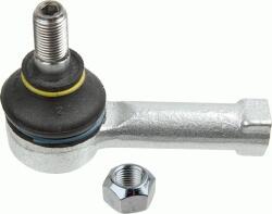 LEMFÖRDER 15670 02 - CAP DE BARA - compatibil 6U0422811 - LEMFÖRDER-15670 02 (LEMFORDER1567002)